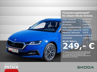 erstes Vorschaubild
