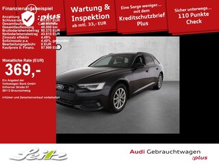 erstes Vorschaubild