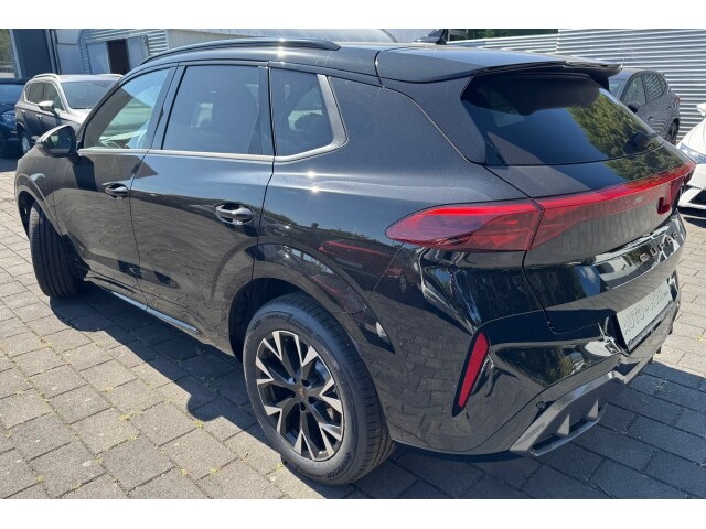 Bild des Autos 3
