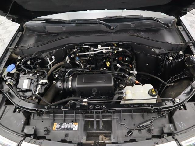 View 30