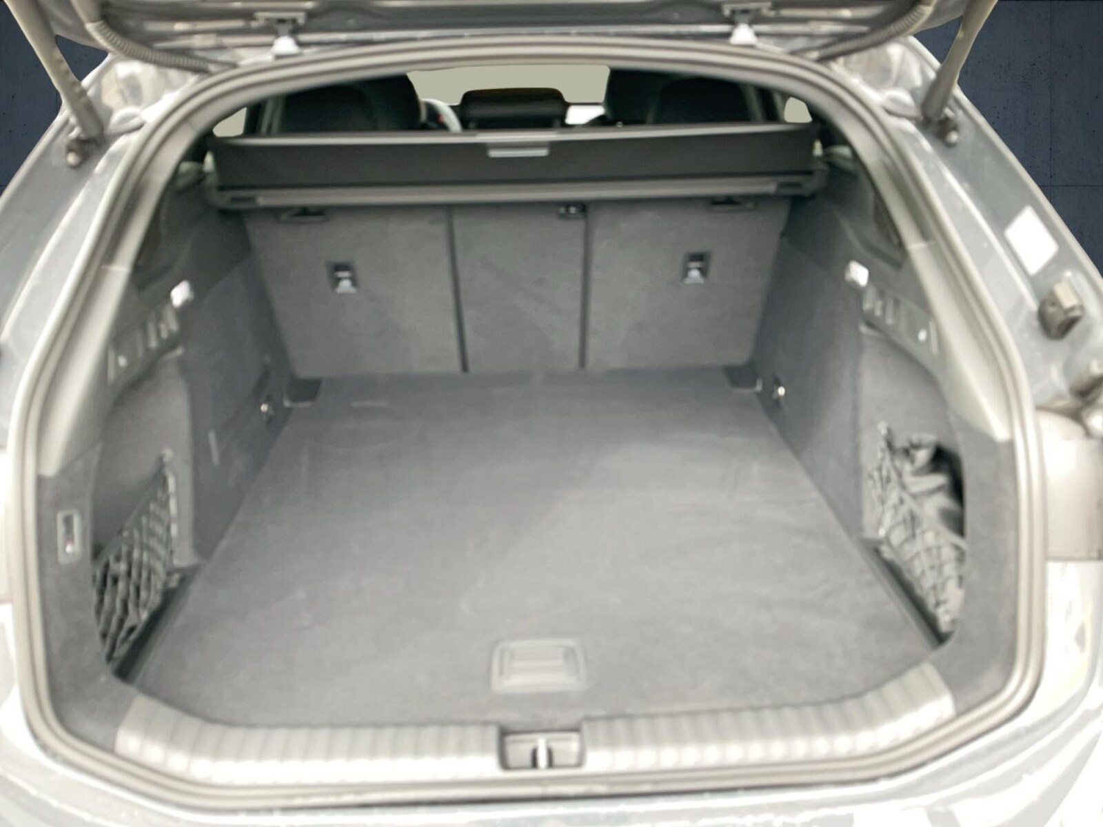 Audi A6 Avant e-tron – Bild 14