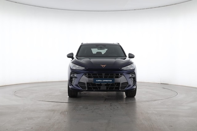 Bild des Autos 4