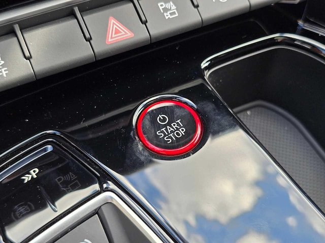 2026 Audi S e-tron GT Prestige - Photo 37