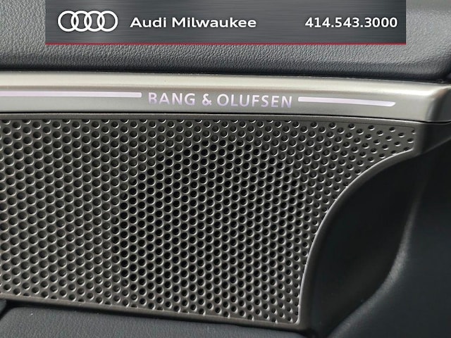 2026 Audi A6 Premium Plus - Photo 13