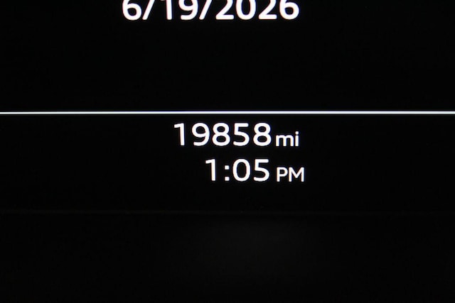 2024 Audi SQ5