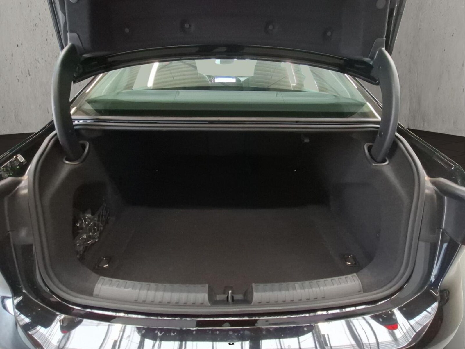Audi A6 Limousine – Bild 20