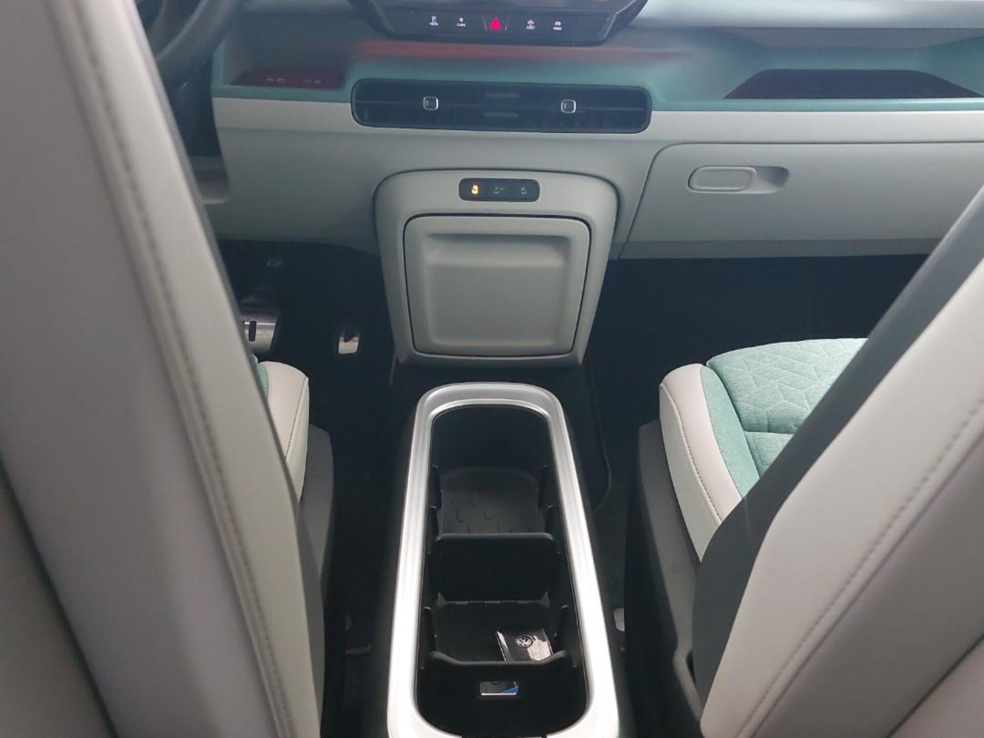 Volkswagen ID. Buzz Pro