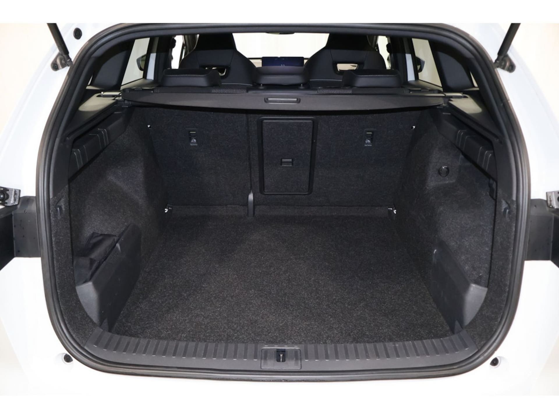 Skoda Enyaq 60