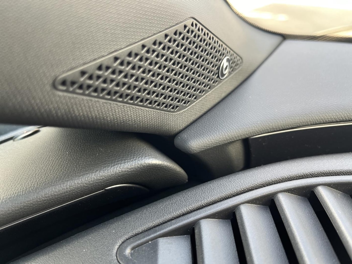 CUPRA Leon León 2.0 TSI DSG 140 kW (190 CV) — photo 11