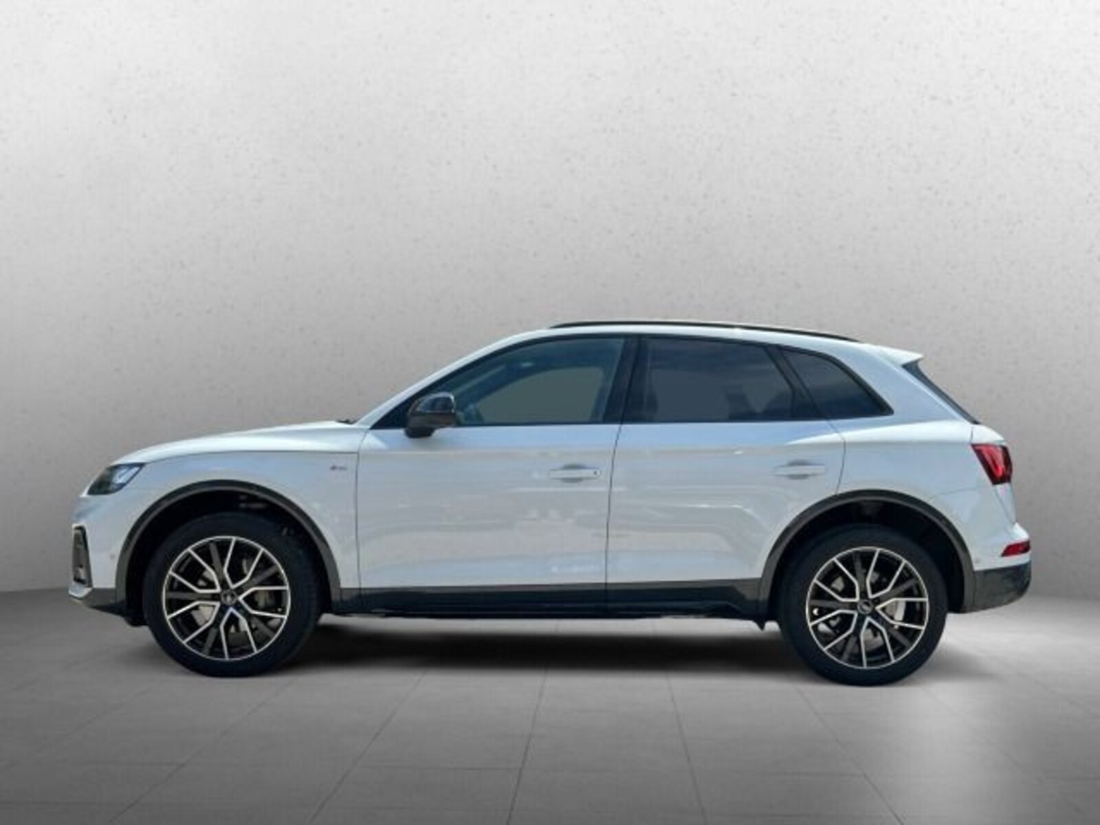 Audi Q5 – Bild 5