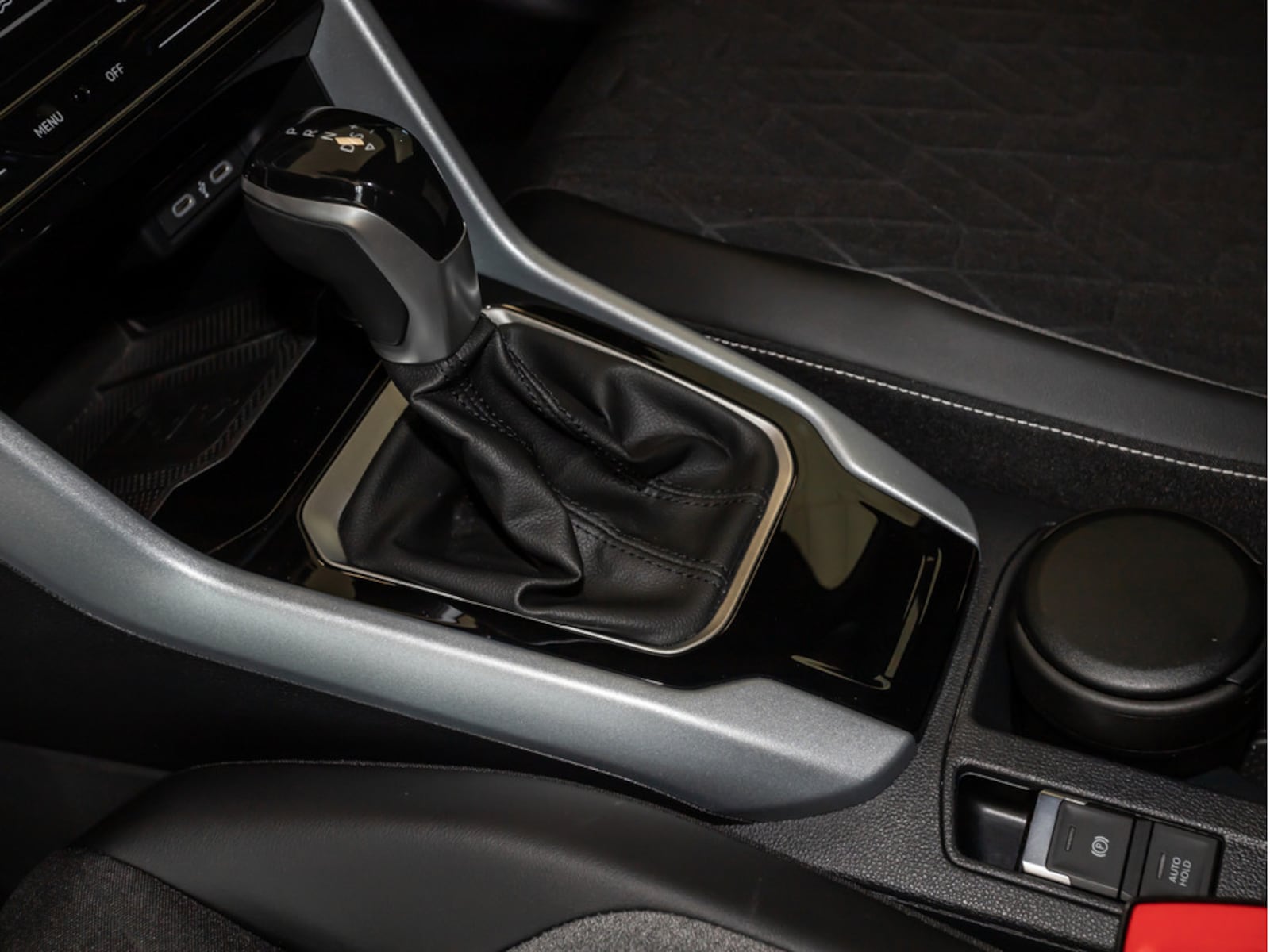 Volkswagen T-Roc – Bild 13