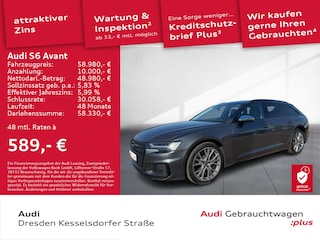 erstes Vorschaubild