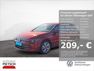 erstes Vorschaubild