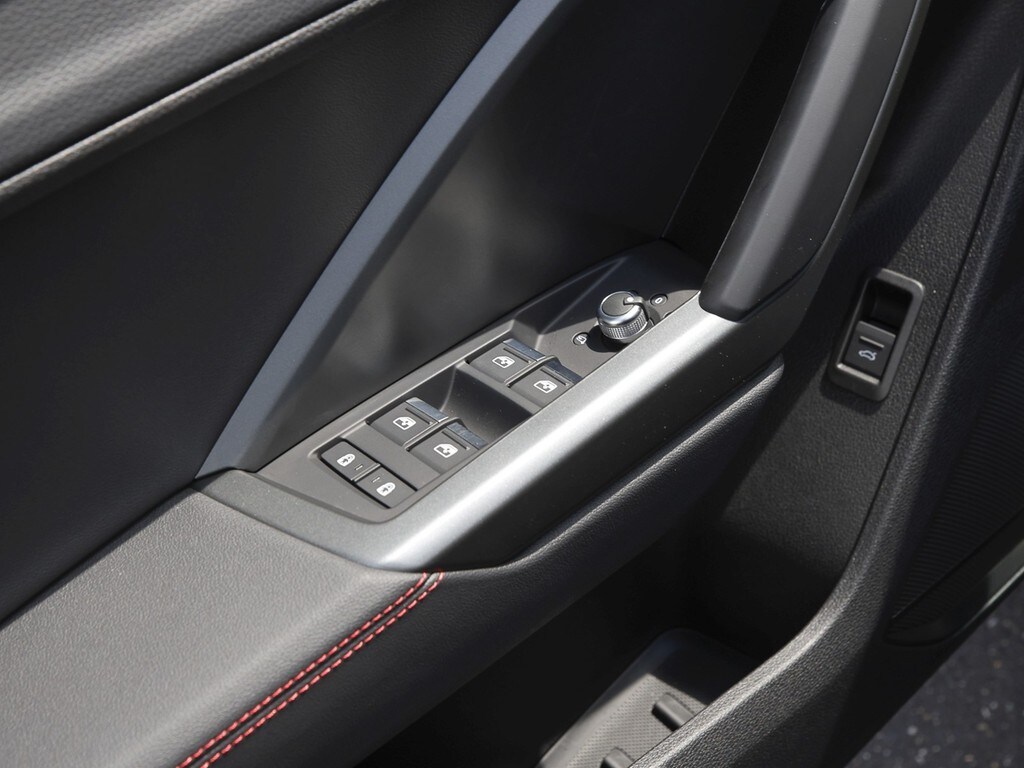 Image about Audi Q3 S line 45 TFSI quattro S tronic