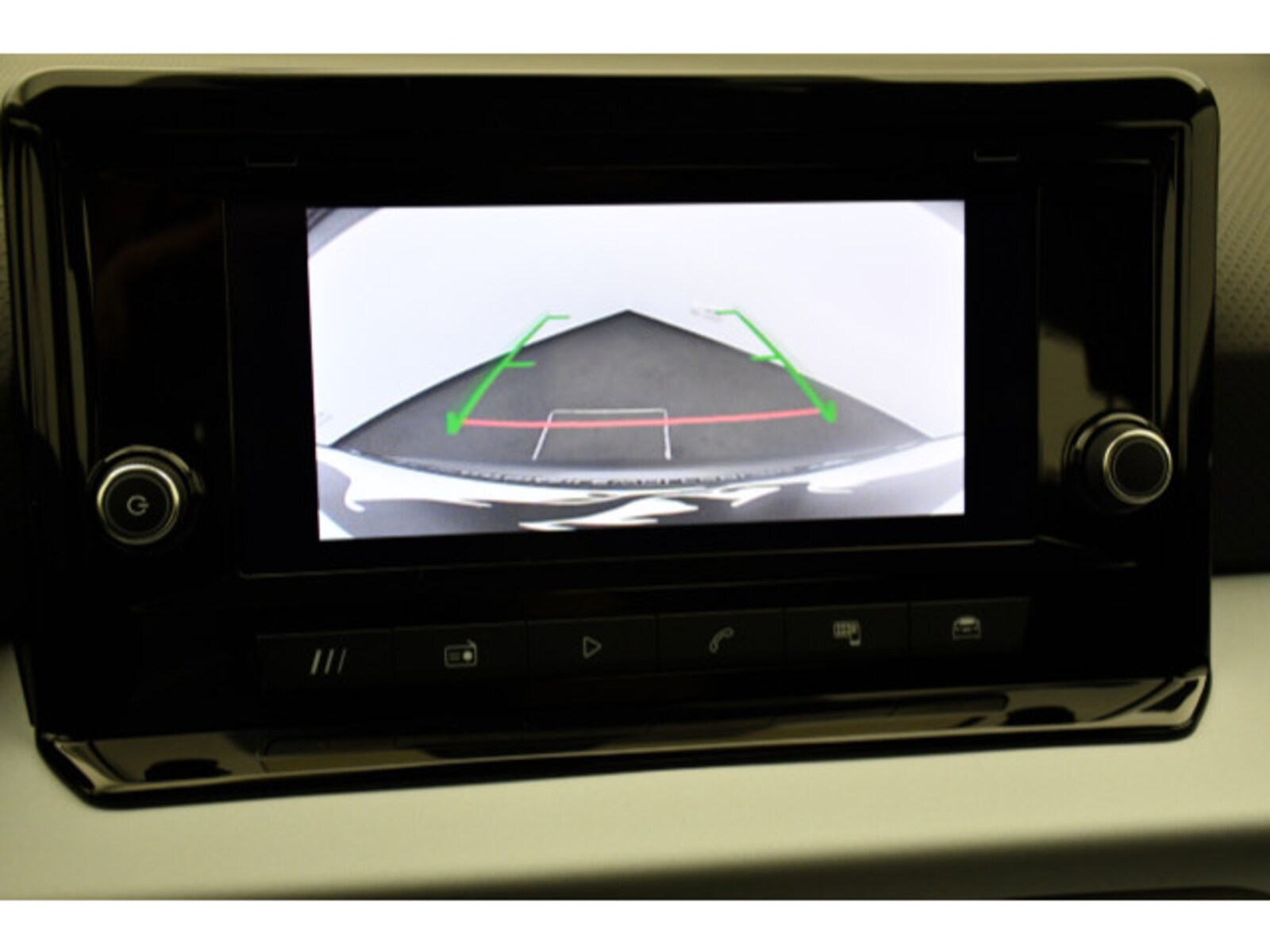 SEAT Arona – Bild 8