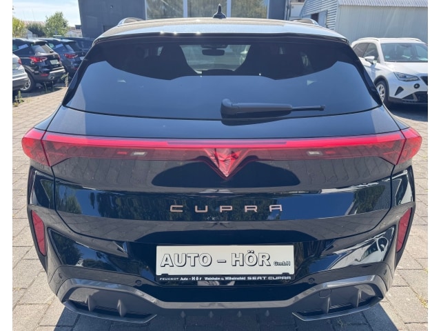 Bild des Autos 4