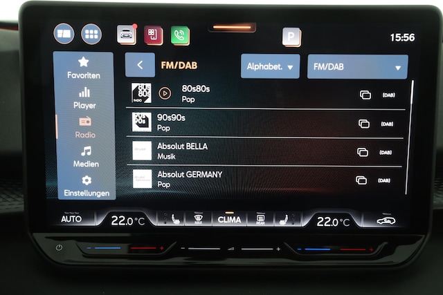 Bild des Autos 14