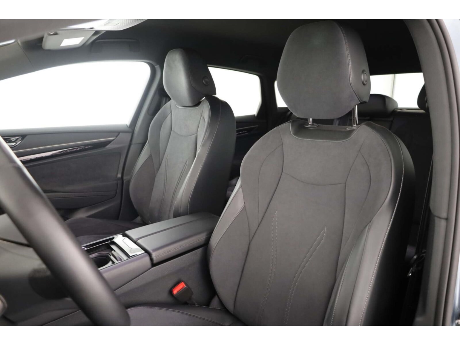 Volkswagen ID.7 – Bild 10