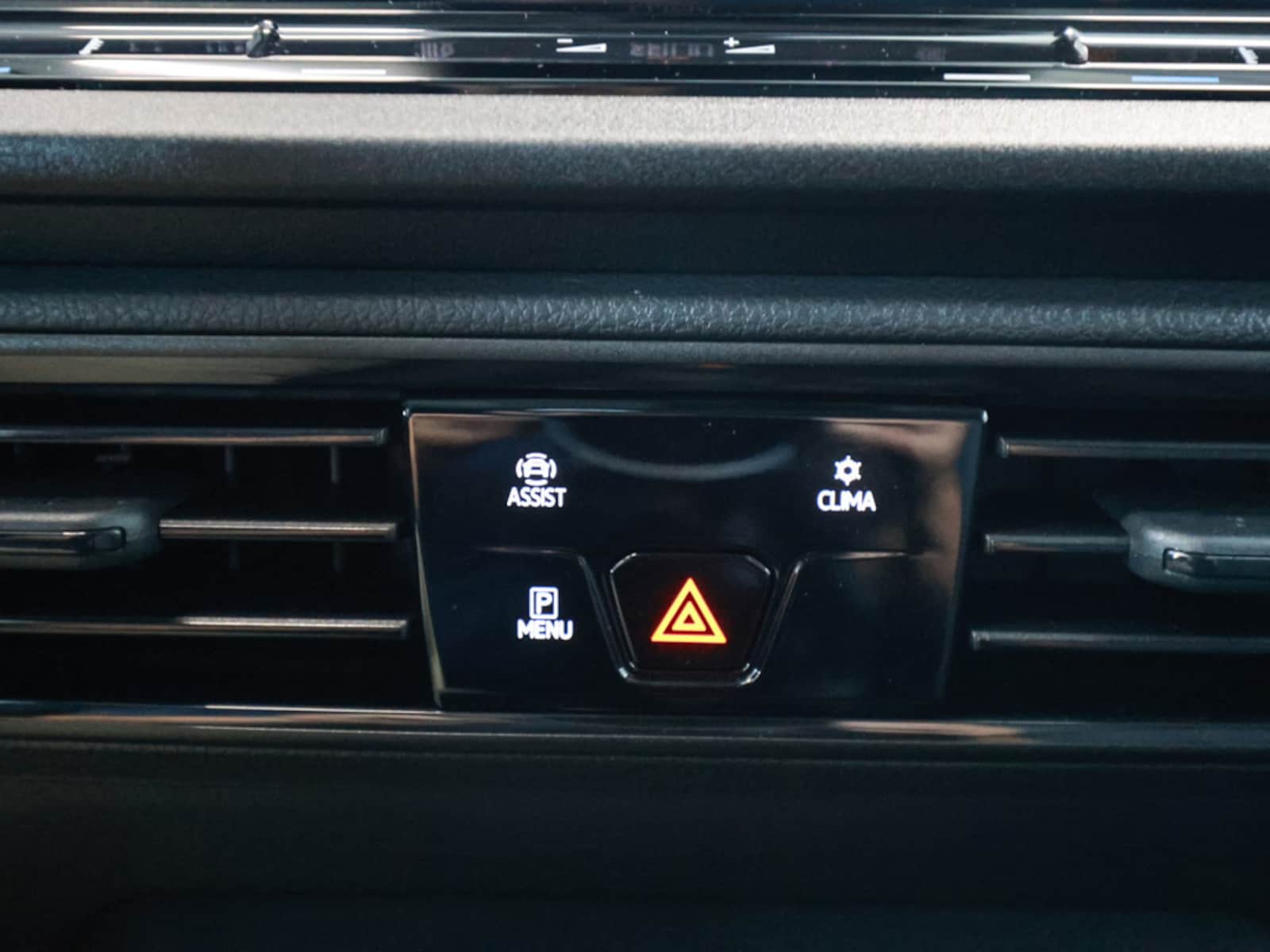 Volkswagen Caddy Cargo – Bild 12