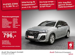 zweites Vorschaubild