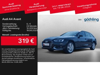 erstes Vorschaubild