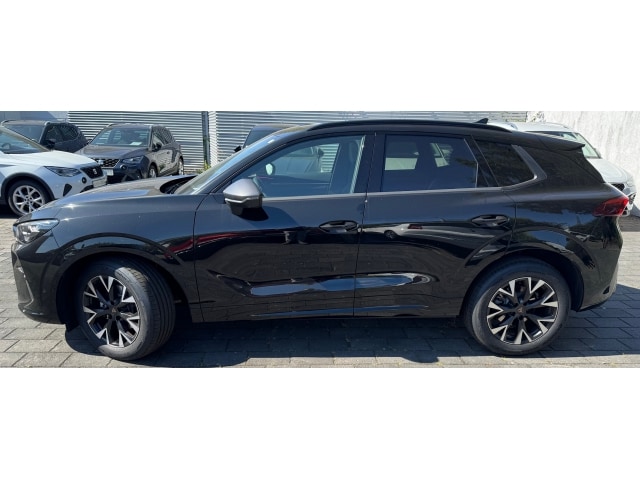 Bild des Autos 2
