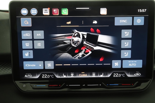 Bild des Autos 17