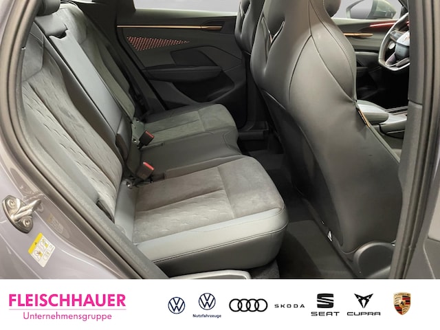 Bild des Autos 10