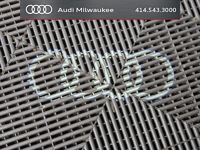 2026 Audi A6 Premium Plus - Photo 15