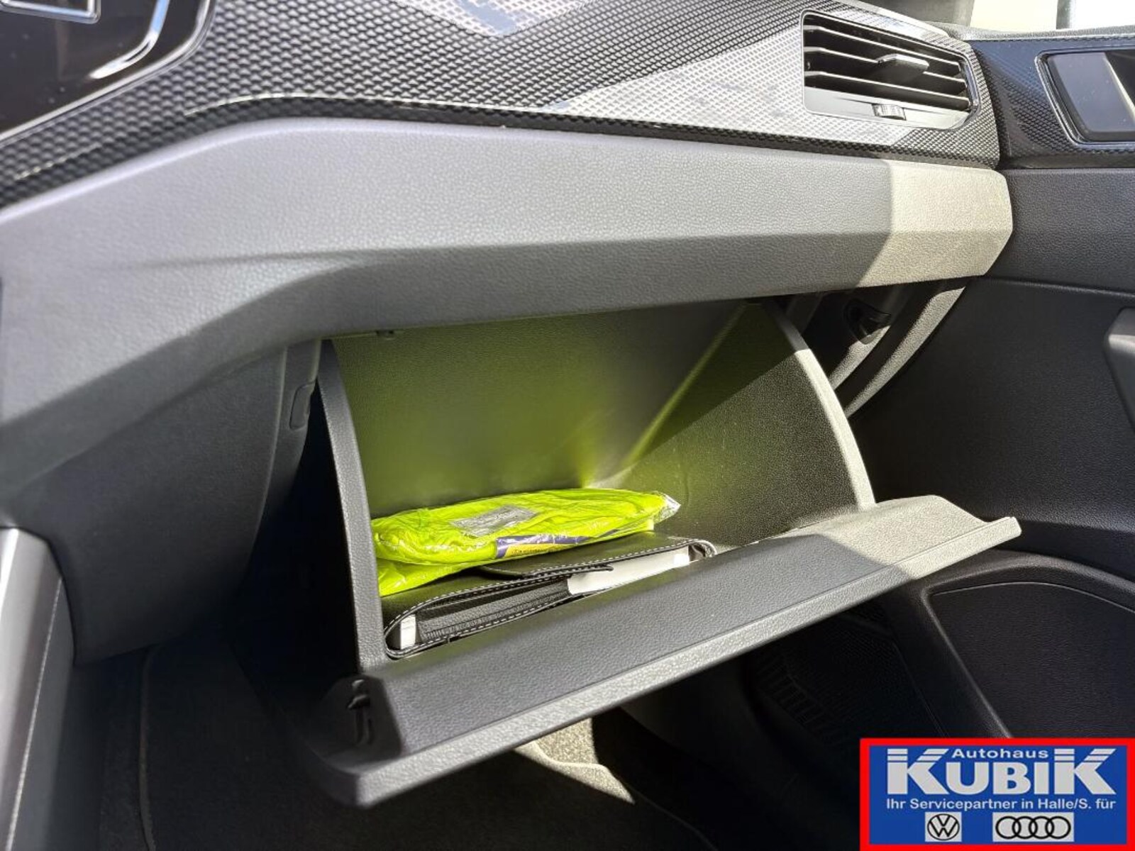 Volkswagen Polo – Bild 30