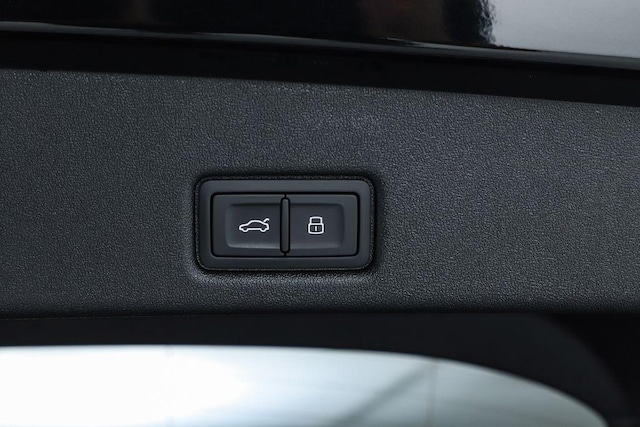 2025 Audi Q5 Sportback Premium Plus - Photo 34