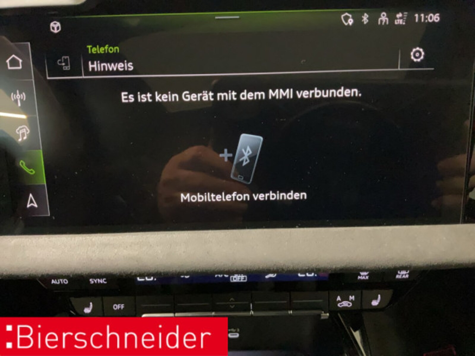 Audi RS 3 Sportback – Bild 24