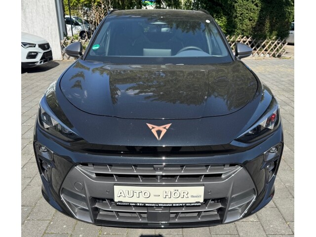 Bild des Autos 8