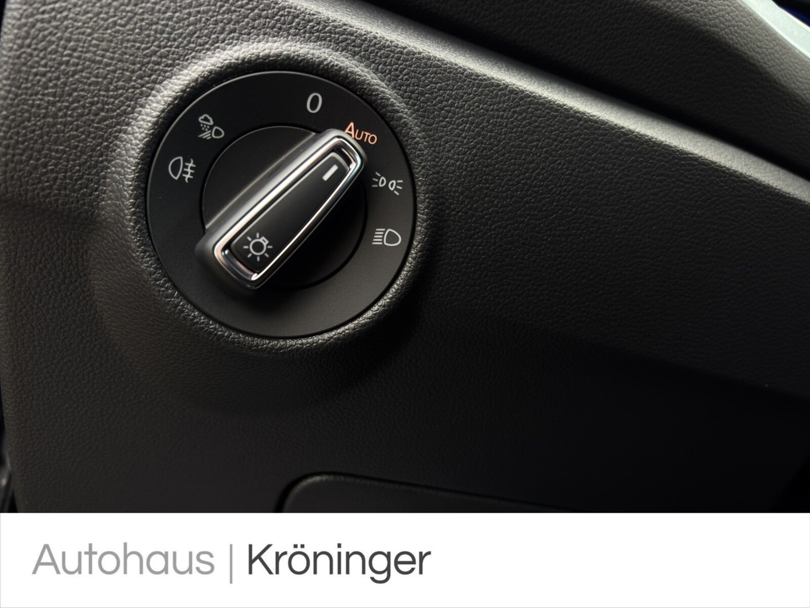 Volkswagen T-Roc Cabriolet – Bild 16