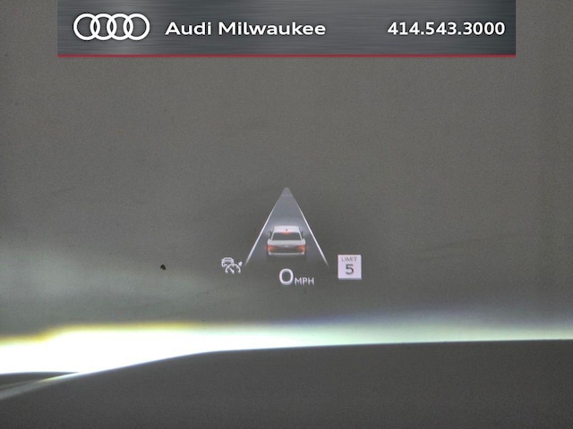 2026 Audi A6 Premium Plus - Photo 39