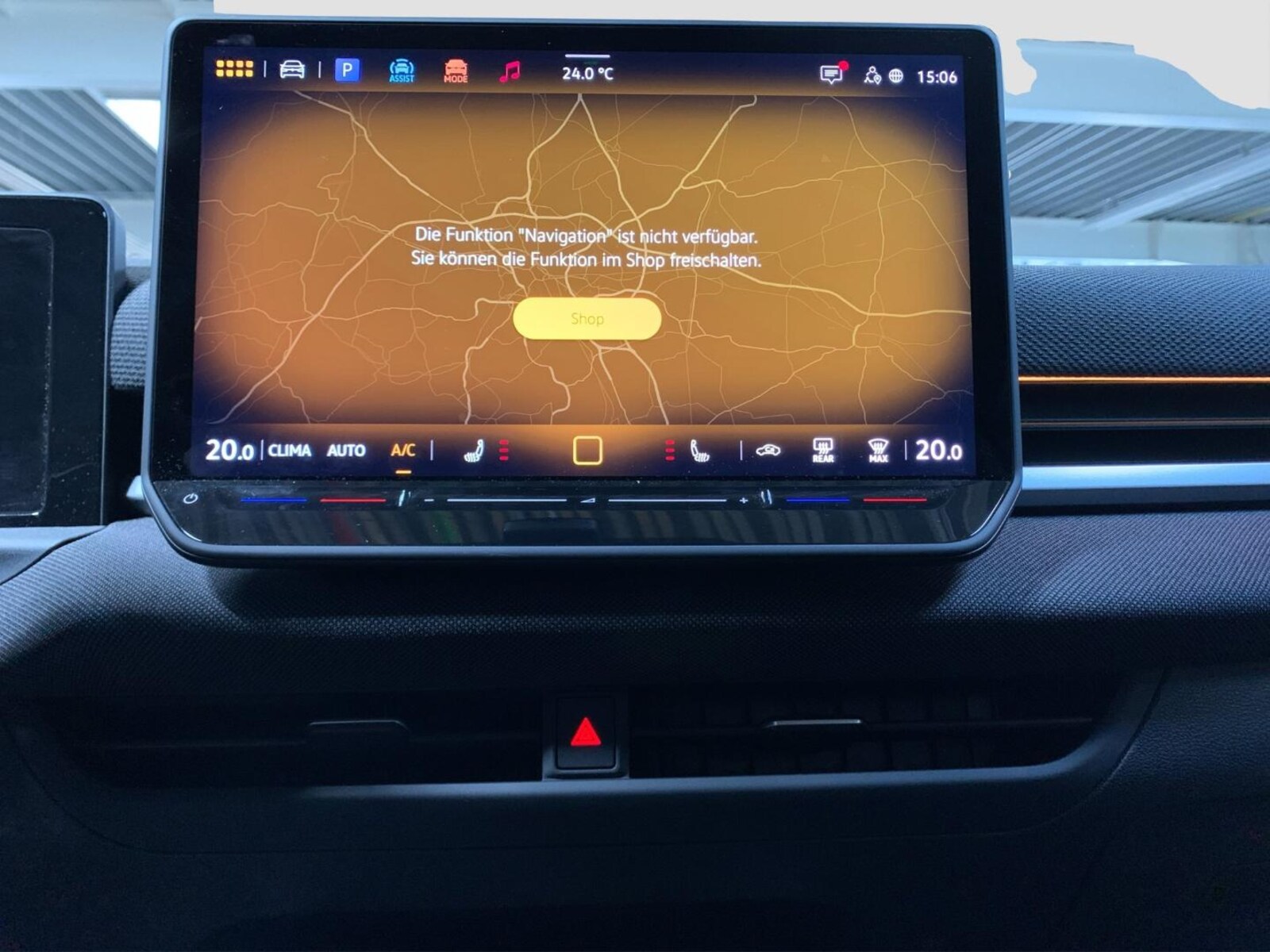 Volkswagen T-Roc – Bild 13
