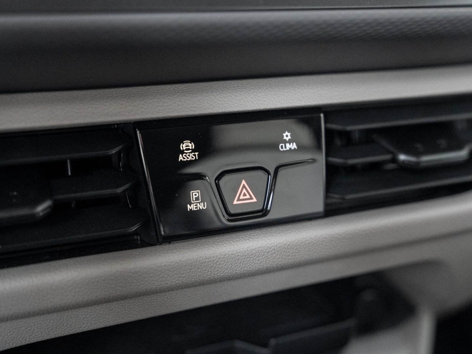 Volkswagen California – Bild 18