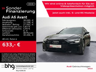 erstes Vorschaubild