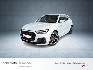 erstes Vorschaubild