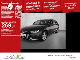erstes Vorschaubild
