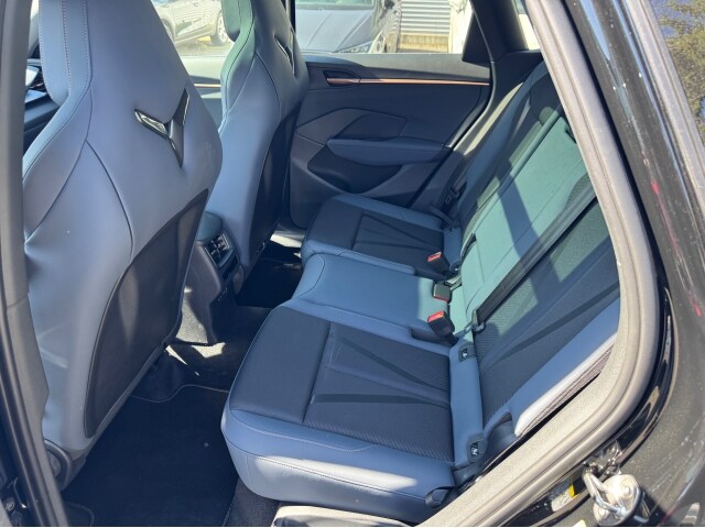 Bild des Autos 10
