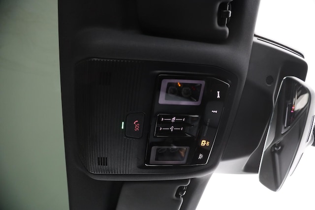 Bild des Autos 19