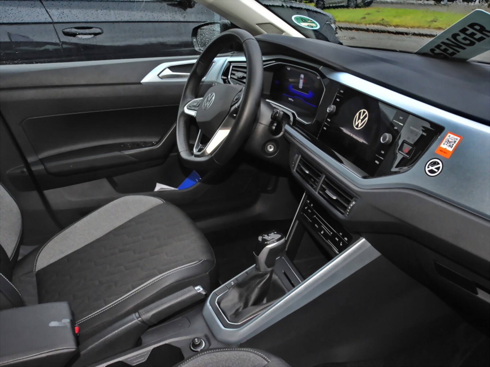 Volkswagen Polo – Bild 4