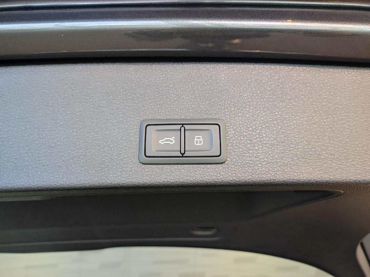 Image about Audi Q2 Advanced 35 TFSI 110 kW (150 ch) S tronic