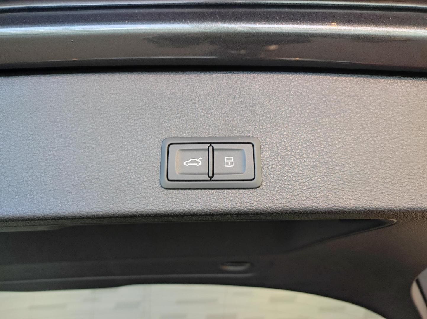 Image about Audi Q2 Advanced 35 TFSI 110 kW (150 ch) S tronic