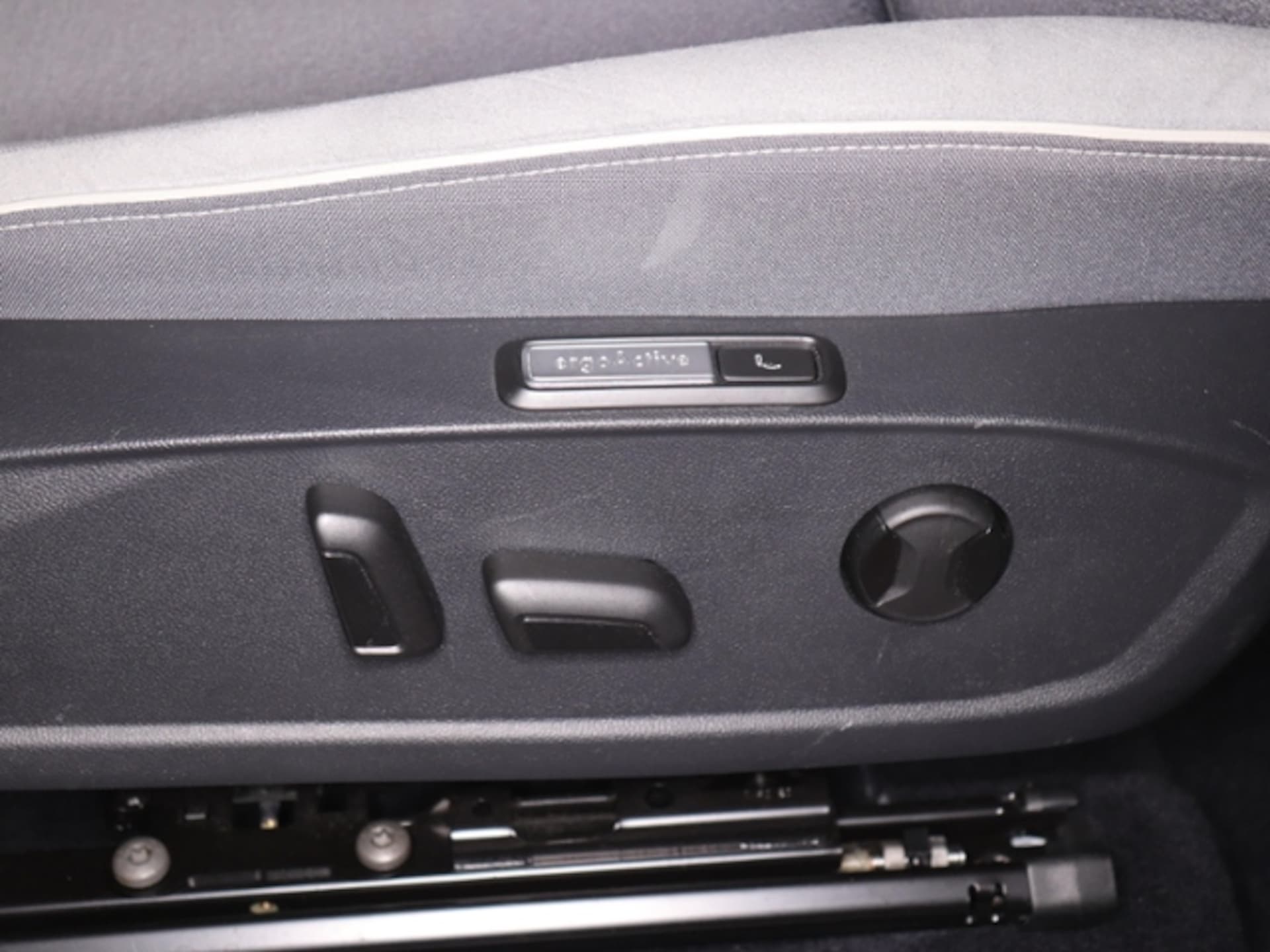 Volkswagen ID.3 Pro Performance Max