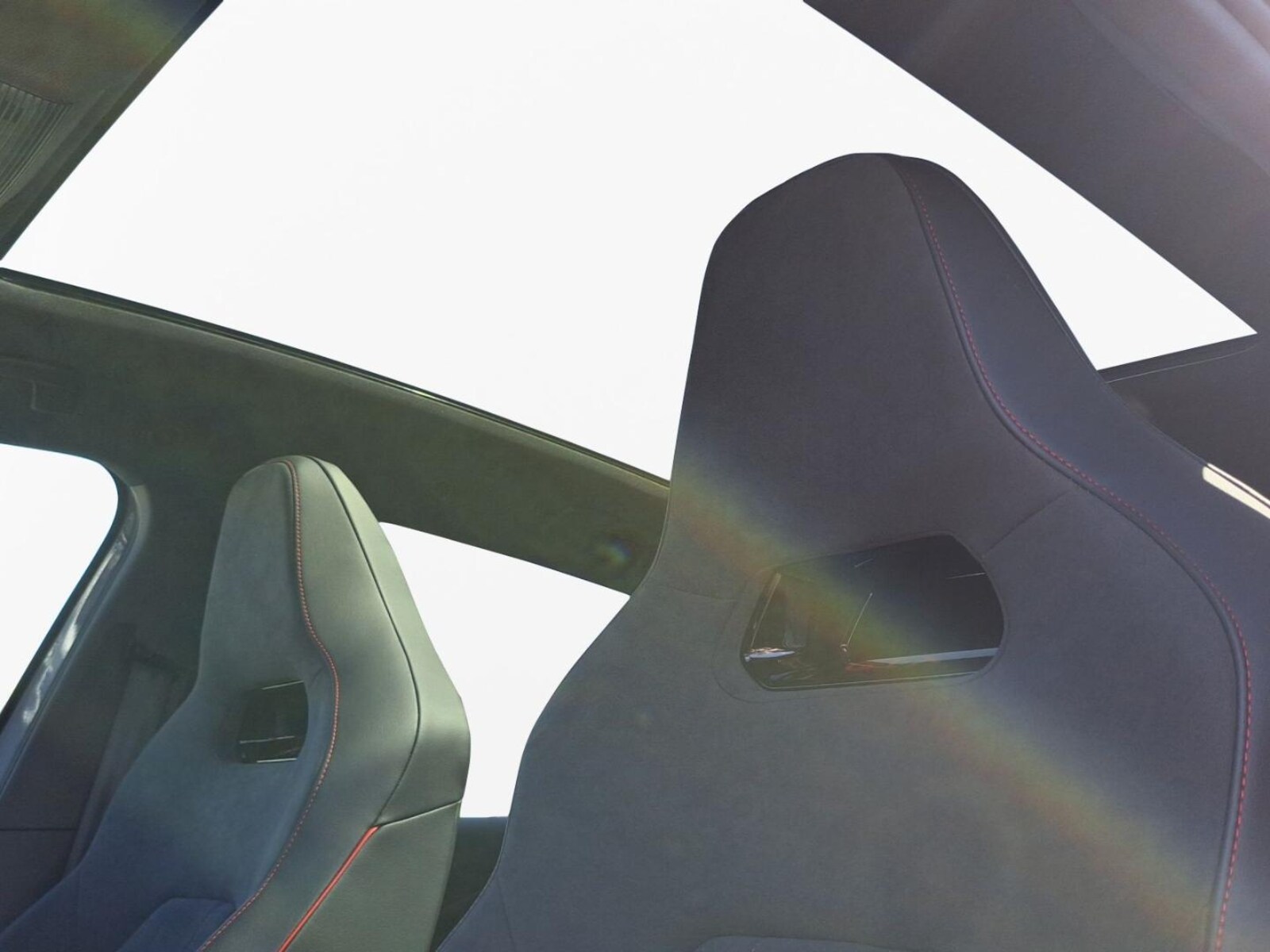 Volkswagen ID.3 – Bild 10