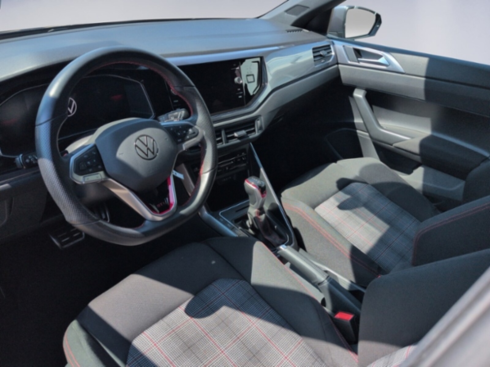Volkswagen Polo – Bild 11