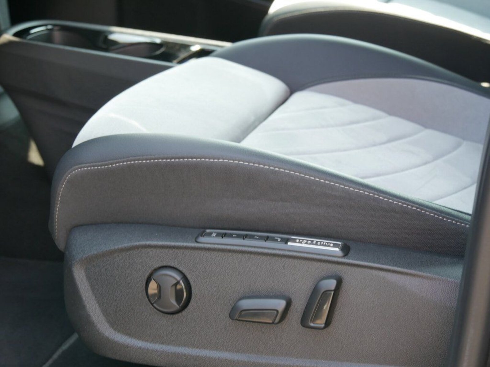 Volkswagen ID.3 – Bild 13