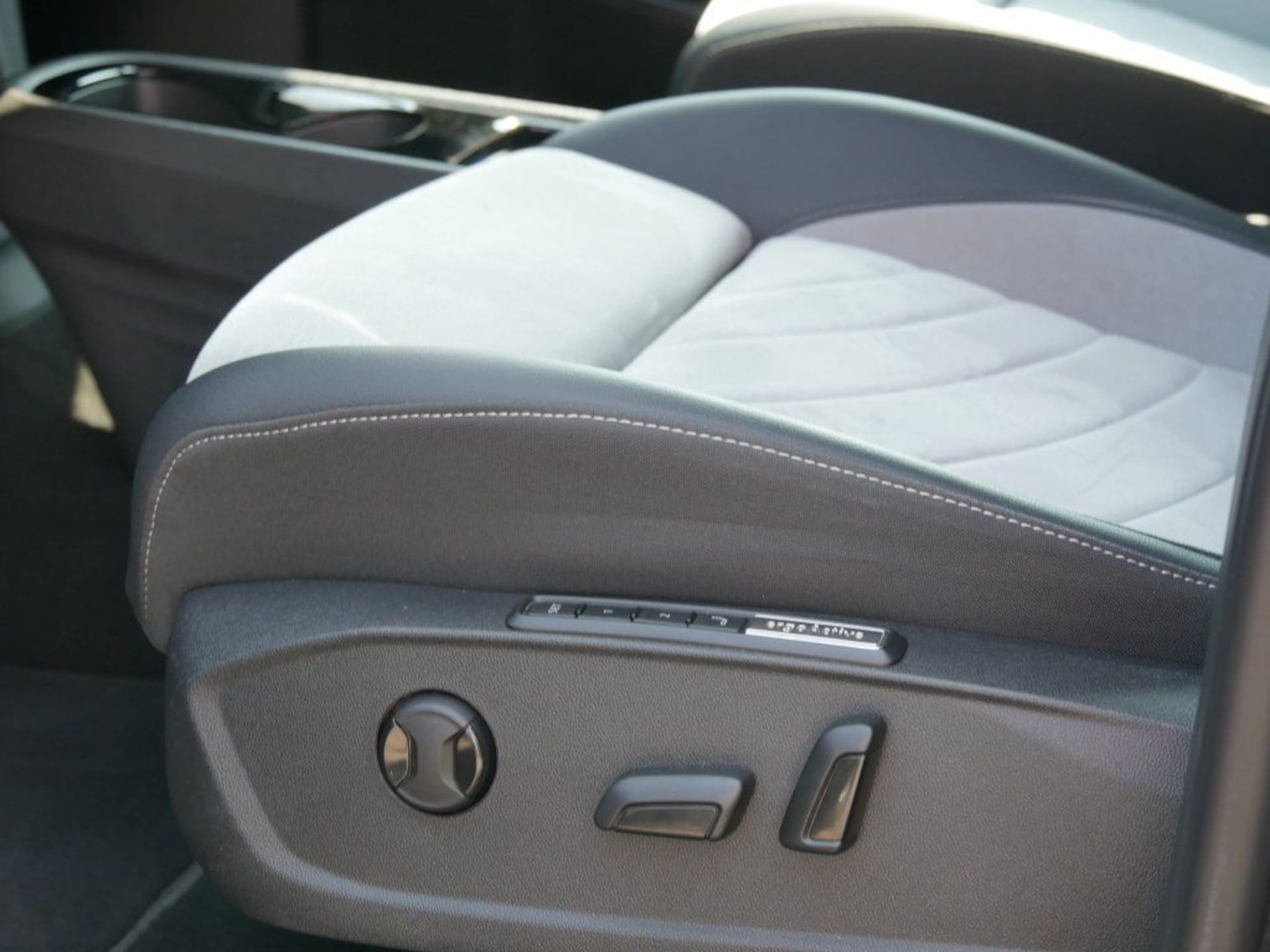 Volkswagen ID.3 MOVE Pro